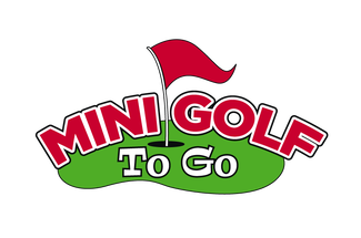 Mini-Golf To Go